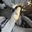 2012-caterpillar-420e-image-27