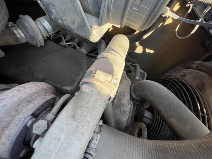 2012-caterpillar-420e-image-27