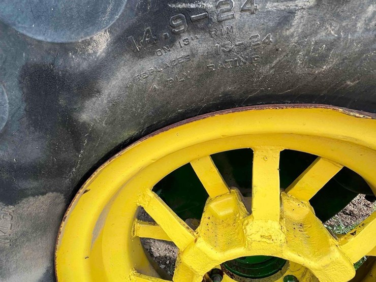 john-deere-gp-image-10
