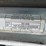 1999-peterbilt-378-image-19