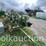 john-deere-112-image-3