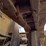 international-td8-image-37