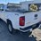 2016-chevrolet-colorado-image-6