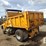 2018-international-durastar-4300-image-34