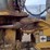 2005-deere-300d-image-23
