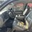 2007-chevrolet-silverado-3500-image-29