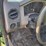 2008-ford-f350-image-19