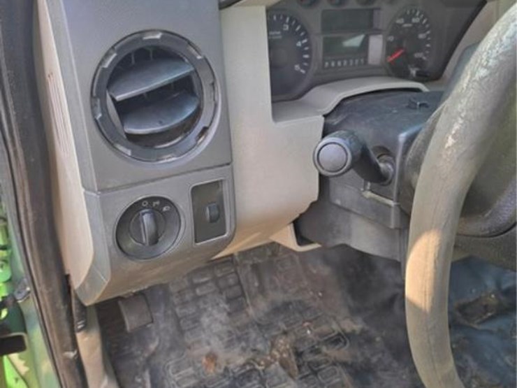 2008-ford-f350-image-19