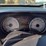 2010-ford-explorer-image-7