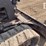 2018-bobcat-e85-image-22