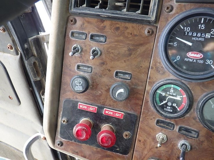 2007-caterpillar-c7-image-33