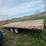 1982-s&s-flatbed-image-5