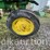 john-deere-mt-image-4