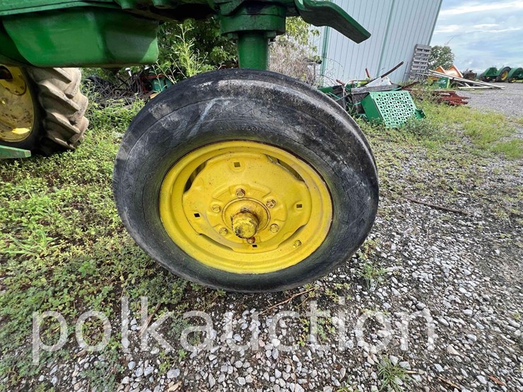john-deere-mt-image-4