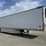 2009-great-dane-53'-reefer-image-7