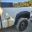 2006-chevrolet-2500-image-11