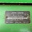 2014-john-deere-569-image-21
