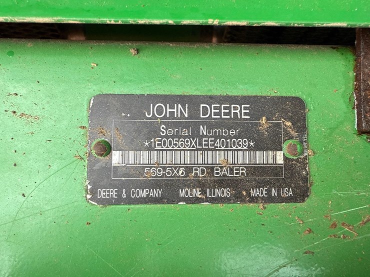2014-john-deere-569-image-21