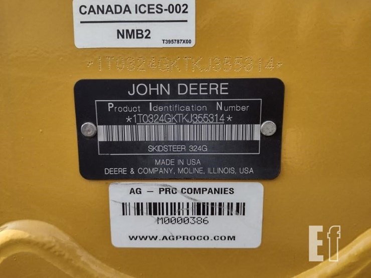 2020-deere-324g-image-5