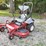exmark-laser-z-zero-turn-lawn-mower-image-3