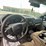 2017-ford-f250-image-10