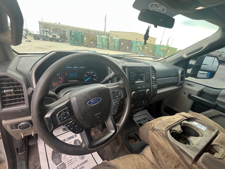2017-ford-f250-image-10