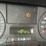 2005-ford-f250-sd-image-23