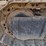morbark-14-image-26