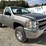 2014-chevrolet-2500-image-7