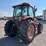 2007-kubota-m9540-image-5