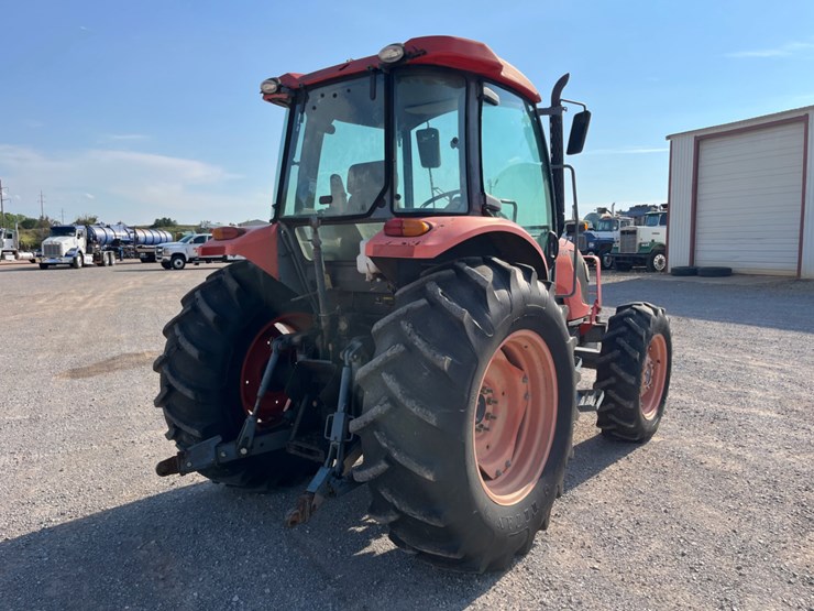 2007-kubota-m9540-image-5