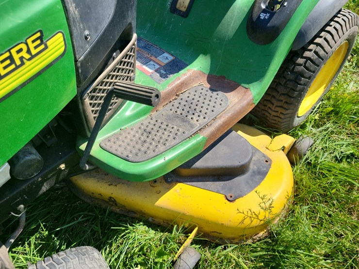 john-deere-l120-image-11
