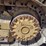 2021-caterpillar-d3-image-23