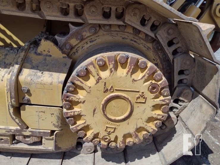 2021-caterpillar-d3-image-23