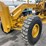 caterpillar-14g-image-14