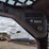 2002-bobcat-863-image-8