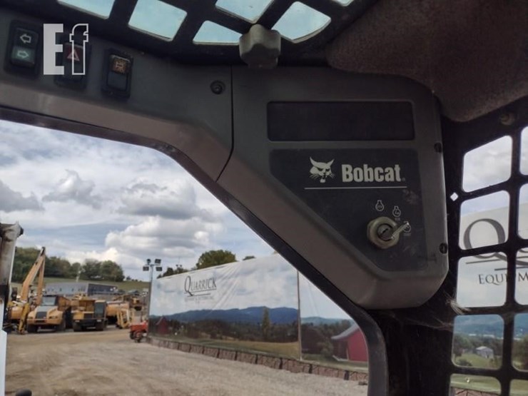 2002-bobcat-863-image-8