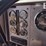 2001-international-9900-image-10