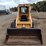 1990-deere-675b-image-2