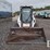 2015-bobcat-s650-image-2