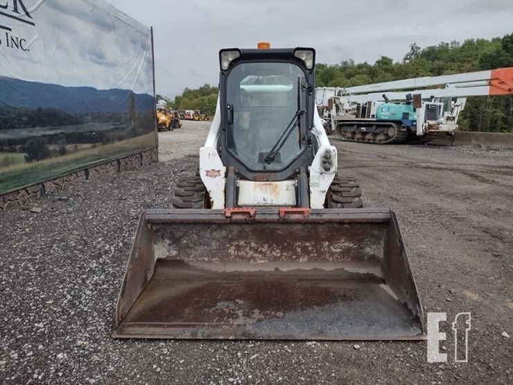 2015-bobcat-s650-image-2