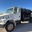 2004-freightliner-fl70-image-1