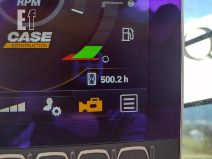 2022-case-sv280b-image-6