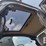 2019-deere-135g-image-14