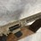 #4895-•-watchtower-firearms-15m-(ar-15)-5.56-nato-semi-auto-rifle,-sn:-t15mwt30030700-image-11