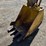 komatsu-pc120-image-9