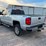 2018-chevrolet-silverado-2500hd-image-7