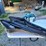 homelite-super-xl-automatic-gas-chain-saw-w/case---tag-#1044-image-9