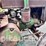 john-deere-d-image-4