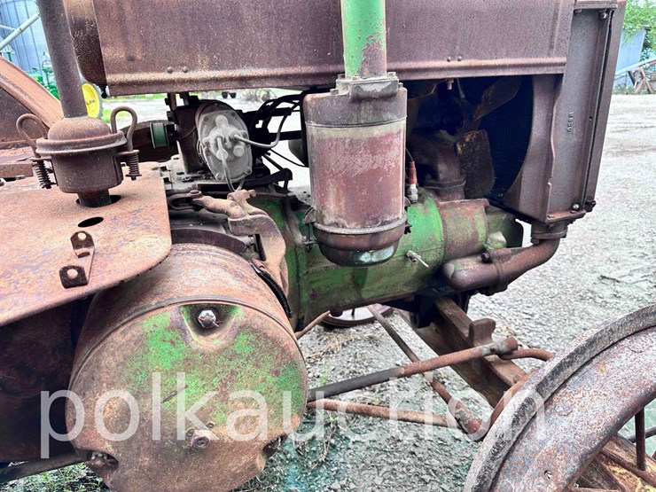 john-deere-d-image-4